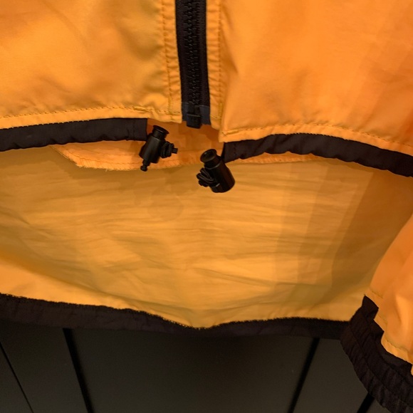 MEC Running and Bike Jacket XL - Picture 6 of 14